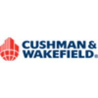 Cushman Properties logo, Cushman Properties contact details