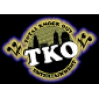 TKO Entertainment DJs Cleveland / Akron logo, TKO Entertainment DJs Cleveland / Akron contact details