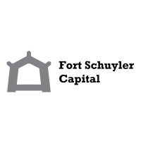 Fort Schuyler Capital logo, Fort Schuyler Capital contact details