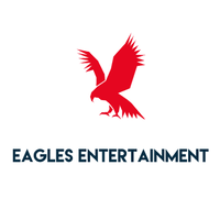 Eagles Entertainment logo, Eagles Entertainment contact details