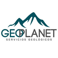 Geo-Planet logo, Geo-Planet contact details