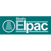 Studio Elpac Srl Società tra Professionisti logo, Studio Elpac Srl Società tra Professionisti contact details