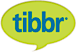 TIBCO Software Inc. logo, TIBCO Software Inc. contact details