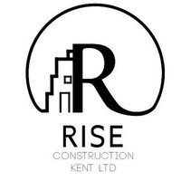 Rise Construction Kent LTD logo, Rise Construction Kent LTD contact details