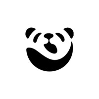 Lazypandaw.in logo, Lazypandaw.in contact details