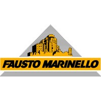 FAUSTO MARINELLO logo, FAUSTO MARINELLO contact details