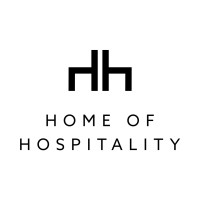 Home of Hospitality logo, Home of Hospitality contact details