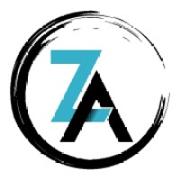 ZAVVY ACCOUNTING logo, ZAVVY ACCOUNTING contact details