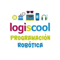 Logiscool Metepec logo, Logiscool Metepec contact details