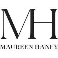 Maureen Haney Real Estate logo, Maureen Haney Real Estate contact details