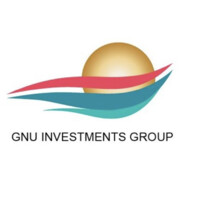 GNU Investments Group logo, GNU Investments Group contact details