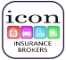 Icon Insurance Brokers logo, Icon Insurance Brokers contact details