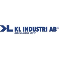 KL Industri AB - Flexibla lösningar för framtidens elförsörjning logo, KL Industri AB - Flexibla lösningar för framtidens elförsörjning contact details