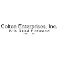 Colton Enterprises logo, Colton Enterprises contact details