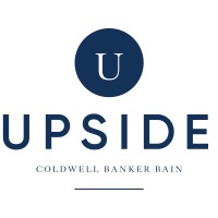 Upside Properties logo, Upside Properties contact details