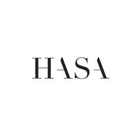 HASA Architects logo, HASA Architects contact details