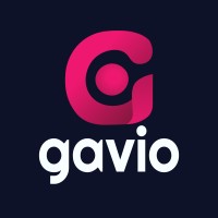 Gavio Multimídia logo, Gavio Multimídia contact details