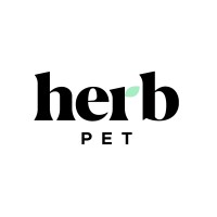 Herb Pet Ltd logo, Herb Pet Ltd contact details