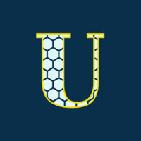 UniHive App logo, UniHive App contact details