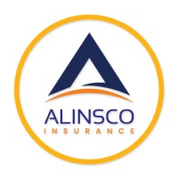 Alinsco Insurance Company logo, Alinsco Insurance Company contact details