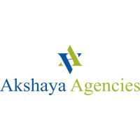 Akshaya Agencies logo, Akshaya Agencies contact details