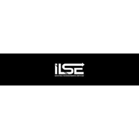 ILSE Consultancy logo, ILSE Consultancy contact details