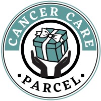 Cancer Care Parcel logo, Cancer Care Parcel contact details