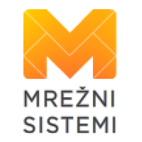 Mrežni Sistemi d.o.o. Beograd logo, Mrežni Sistemi d.o.o. Beograd contact details