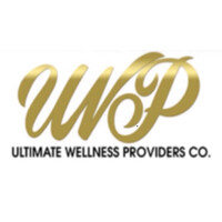 Ultimate Wellness Providers Co. logo, Ultimate Wellness Providers Co. contact details