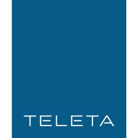 Teleta Pharma Ltd logo, Teleta Pharma Ltd contact details