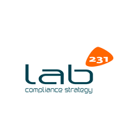 Lab 231 Compliance Strategy S.r.l.s. logo, Lab 231 Compliance Strategy S.r.l.s. contact details