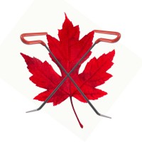 CANADENTOOLS logo, CANADENTOOLS contact details