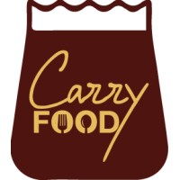 Carry Food India Pvt.Ltd. logo, Carry Food India Pvt.Ltd. contact details