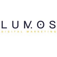 Lumos Digital Marketing logo, Lumos Digital Marketing contact details