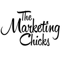 Chicks Inc logo, Chicks Inc contact details