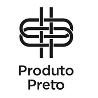 Produto Preto logo, Produto Preto contact details