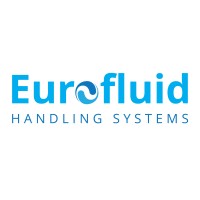 Euro Fluid Handling Systems Ltd logo, Euro Fluid Handling Systems Ltd contact details