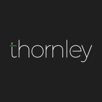 Thornley Corporate Solutions logo, Thornley Corporate Solutions contact details