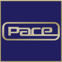 Pace Realty logo, Pace Realty contact details