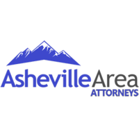 Asheville Area Attorneys logo, Asheville Area Attorneys contact details