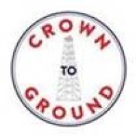 Crown to Ground Supply, Inc. logo, Crown to Ground Supply, Inc. contact details