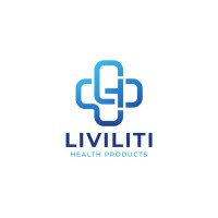 LiViliti Health Products logo, LiViliti Health Products contact details