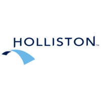 Icg Holliston logo, Icg Holliston contact details