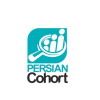 PERSIAN Cohort Study logo, PERSIAN Cohort Study contact details