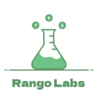 Rango Research logo, Rango Research contact details