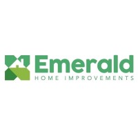 Emerald Home Improvements Belfast logo, Emerald Home Improvements Belfast contact details