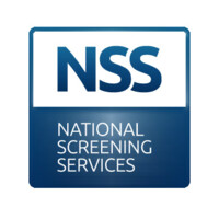 National Screening Service LTD logo, National Screening Service LTD contact details