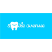 Smile Avenue Family Dental logo, Smile Avenue Family Dental contact details