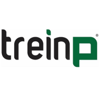 Treinp,lda logo, Treinp,lda contact details