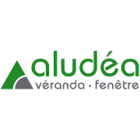 Aludea logo, Aludea contact details